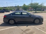 Used 2019 Subaru Legacy 2.5i w/ Alloy Wheel Package image 4