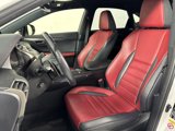 Used 2018 Lexus NX 300 FWD image 5