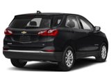 Certified 2021 Chevrolet Equinox LT image 6