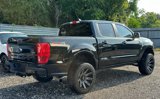 Used 2019 Ford Ranger XLT w/ FX4 Off-Road Package image 4