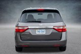 Used 2012 Honda Odyssey EX-L image 6