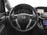 Used 2016 Honda Odyssey EX-L image 5