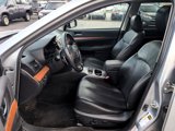 Used 2013 Subaru Outback 2.5i Limited w/ Moonroof Pkg image 4