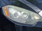 Used 2010 Acura RDX SH-AWD image 5