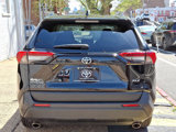 Certified 2024 Toyota RAV4 XLE image 4