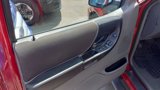 Used 2006 Ford Ranger XLT image 6