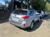 Used 2013 Subaru Outback 2.5i Limited image 5