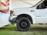 Used 2004 Ford F450 2WD Crew Cab Super Duty image 4
