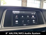 Used 2020 Kia Optima SE image 5