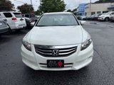 Used 2011 Honda Accord EX-L image 2