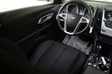Used 2016 Chevrolet Equinox LT w/ Convenience Package image 2