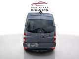 Used 2015 Mercedes-Benz Sprinter 3500 image 6