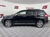 Used 2015 GMC Terrain SLT w/ Open Road Package image 3