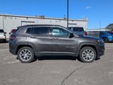 Used 2023 Jeep Compass Latitude w/ Sun and Sound Group image 3