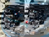 Used 2014 Honda CR-V EX-L image 5