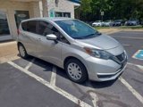 Used 2017 Nissan Versa Note SV image 4