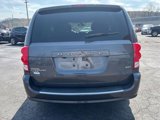 Used 2019 Dodge Grand Caravan SXT image 6