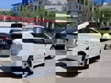 Used 2010 Toyota Prius Five image 2