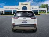 Used 2019 Jeep Cherokee Limited image 6