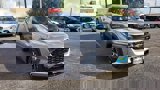 New 2025 Chevrolet Trax RS image 2