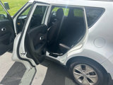 Used 2015 Kia Soul image 5