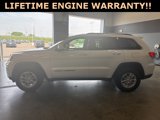 Used 2019 Jeep Grand Cherokee Laredo image 6