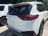 Used 2021 Nissan Rogue SV image 4
