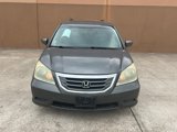 Used 2008 Honda Odyssey EX-L image 5