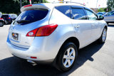 Used 2010 Nissan Murano SL w/ Premium Pkg image 5
