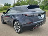Used 2024 Land Rover Range Rover Velar Dynamic HSE image 4