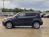 Certified 2019 Kia Soul + image 4