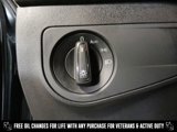 Used 2020 Volkswagen Tiguan S image 5