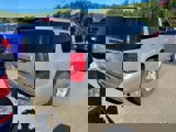 Used 2014 GMC Yukon XL SLE image 4