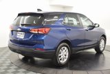 Used 2022 Chevrolet Equinox LS image 6