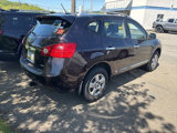 Used 2015 Nissan Rogue S w/ Convenience Package image 5