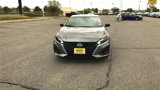 Used 2024 Nissan Altima 2.5 SV image 3