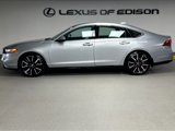 Used 2024 Honda Accord Touring image 4