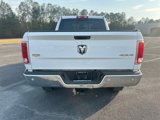 Used 2017 RAM 3500 Laramie image 6