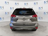 Used 2018 Nissan Rogue SV image 4