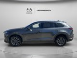 Used 2022 MAZDA CX-9 Touring w/ Touring Premium Package image 3