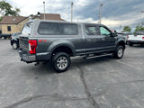 Used 2019 Ford F250 Lariat w/ Lariat Ultimate Package image 5