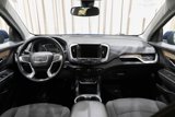 Used 2020 GMC Terrain SLE w/ Driver Convenience Package image 2