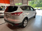 Used 2013 Ford Escape SE image 5