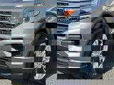 Certified 2022 Ford Explorer XLT image 5