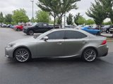 Used 2018 Lexus IS 300 image 3