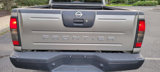 Used 2004 Nissan Frontier XE w/ (VTP) Value Truck Pkg image 4