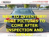 Used 2013 Honda Civic EX-L image 4