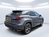 Used 2017 Lexus RX 350 FWD image 3