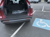 New 2026 Chevrolet Equinox LT w/ Convenience Package II image 4
