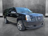 Used 2011 Cadillac Escalade ESV Premium image 3